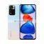 Red mi Note 11 Pro 5G Phones Smartphone Global Version Note 11 Pro