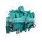 Water cooled 895KW 1800RPM 38L 12 cylinder KTA38-M2 KTA38-M1200 marine diesel engine(.)