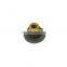 3955393 Valve Stem Seal 6ISBe 6ISBe C8.3 Diesel Engine Original Engine 3955393