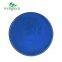 Blue Spirulina Food Dye Pigment Alga Price Grade E18 Green Algae Organic Extract Phycocyanin Powder