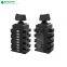 DC Solar waterproof isolator switch