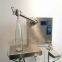 Electric Automatic Weighing Oil Liquid Filling Machine
