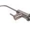 Stainless Steel one hole single handle Filtered Water Faucet water Taps Kitchen Faucets