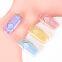 Factory OEM Order New Arrival Sweet Colors Cute Mini Correction Tape 6m