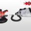 drywall sander machine with vacuum