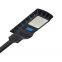 solar street light