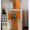 Beutelmaschine - Ventilbeutel-Füllsysteme