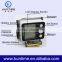  china cheap medical device blood pressure monitor