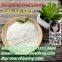 Safty Delivery CAS 50-50-0 High Purity Estradiol Benzoate C25H28O3 Organic Intermediate