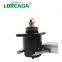 Original OEM 93744675 17059602 Idle Air Control Valve for Chevrolet Lanos Aveo Daewoo Nubira Kalos Lanos