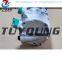 TUYOUNG HY-AC2034 Hyundai Sonata VIII 2.0L auto ac compressors DVE12 977014M100