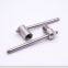 Factory Price Billiard Accessories Cue Tip Tools