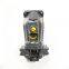 HYDRAULIC PUMP A2fo16 61L-Vab06 A2fe45 Axial Piston Pump