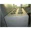 Lens Surface Touch Screen Industrial Infrared Conveyor Oven