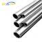 Nickel Alloy Inconel 600/X750/718/617/601 Pipe/Tube for Food Processing/Water Treatment