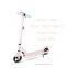 Children's scooter intelligent thinking scooter electric 6-12 generation electric scooter factory