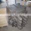 Экскаватор MCV для Volvo EC330B, EC330C, EC360B, EC360C Главный управляющий клапан 14557520
