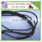 Wholesale round elastic cord for chairs