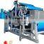 Belt type juicing machine / juicer extractor machine