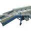 Two Types to Choose Blueberry Sorting Machine/Blueberry Sorter/Blueberry Grading Machine