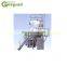 Shanghai factory centrifugal coffee spray dryer equipment banana powder high pressure spray dryer spraying drying tower machine