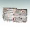 Original Cardiac Science Powerheart AED G3 Auto Pro automotive defibrillator defibrillation electrode 9131