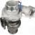 Complete turbocharger 10R1065 10R2962 2221133 2616857 for Caterpillar C15 Engine