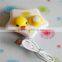 duck vibrating electric contact cleaner electronic contact lens case