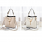 ZTSB-0039,wholesale pu lady single shoulder crossbody fashion small handbag