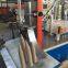 Fireworks paper tube machine/ Firecracker paper tube machine  Tongri