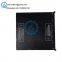 TRICONEX MP3009 processor