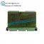 VIBRO-METER 200-560-000-016 200-560-101-015  VM600 IOC4T communication module