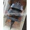 Az2203040405 Transmission Spindles Main Shaft for Sinotruk HOWO Truck Gearbox Parts Spindle Assembly