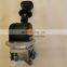 CNHTC SINOTRUK HOWO T5G SITRAK C7H Truck Cabin Parts 811W52315-6156 Hand Brake Valve