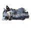 Truck gearbox quick change box 8-speed truck gearbox gearbox assembly 8JS85E