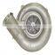 High quality HX50 turbo H2D 3525994 4027373 5003367 5003369 422934 422935 turbocharger for Volvo Truck FL10 TD102F Engine