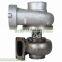 Btv8501 Turbo 466807-5001 466807-5001s 466807-0001 118-0398  Turbocharger for Caterpillar Generator Set 3508b 3516b