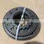 Transmission Synchronizer 12JS130T-1701118 For FAST Transmission
