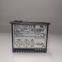 Italy dixell agent digital display thermostat xt121c-5c0pu multi probe input