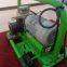 Changyun Technology's Lijian 1 portable single drum electric version winch can be pushed and pulled for walking