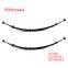 D3TZ5560C, D2TA5560LB, 43-569 Medium Duty Vehicle Rear Wheel Spring Arm Wholesale For Ford