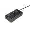450W 24V 48V 60V 72V 12A Smart Lead Acid Lithium Battery Charger for AGV & Forklifts E-motorbike E-mopeds