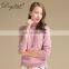 Erdos High Quality Turtleneck 12gg Basic Thickness Cashmere Sweater for Women