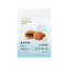 Complete nutrition Dog Food (Duck Formula)