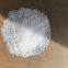silicon dioxide Splitting agent