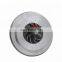 Turbo cartridge K03 CHRA 53039880217 53039880121 Turbo charger core for Peugeot 3008 207 308 408 5008 1.6 110Kw 115Kw EP6DT