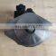 Heat Pump Construction Machinery Parts Excavator Parts 803090997 804014516 for XCMG XE490