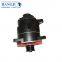ZK6107 Use for bus parts bus alternator bus air conditioner evaporator fan electrical system parts