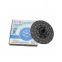 High performance clutch Assembly 430A26 Disk Clutch Disc ankai sunlong bus parts