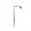 Stainless Steel Spa Nozzle Outdoor Pool Shower For Swimming Pool And Garden
